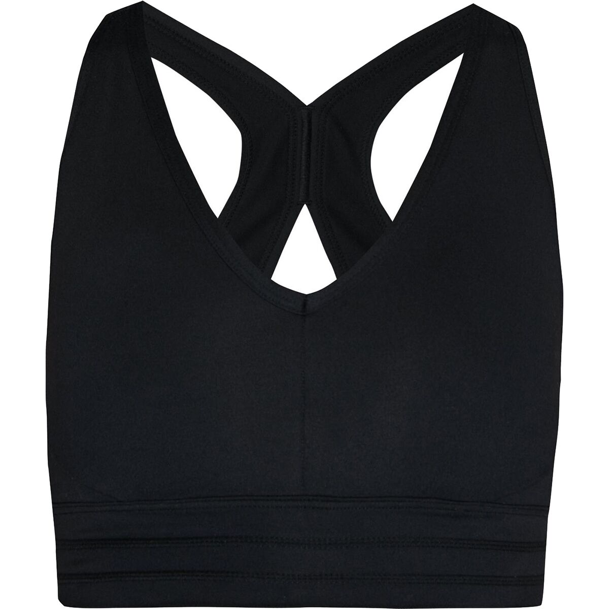 Sweaty Betty Gaia Yoga Bra - Women´s
