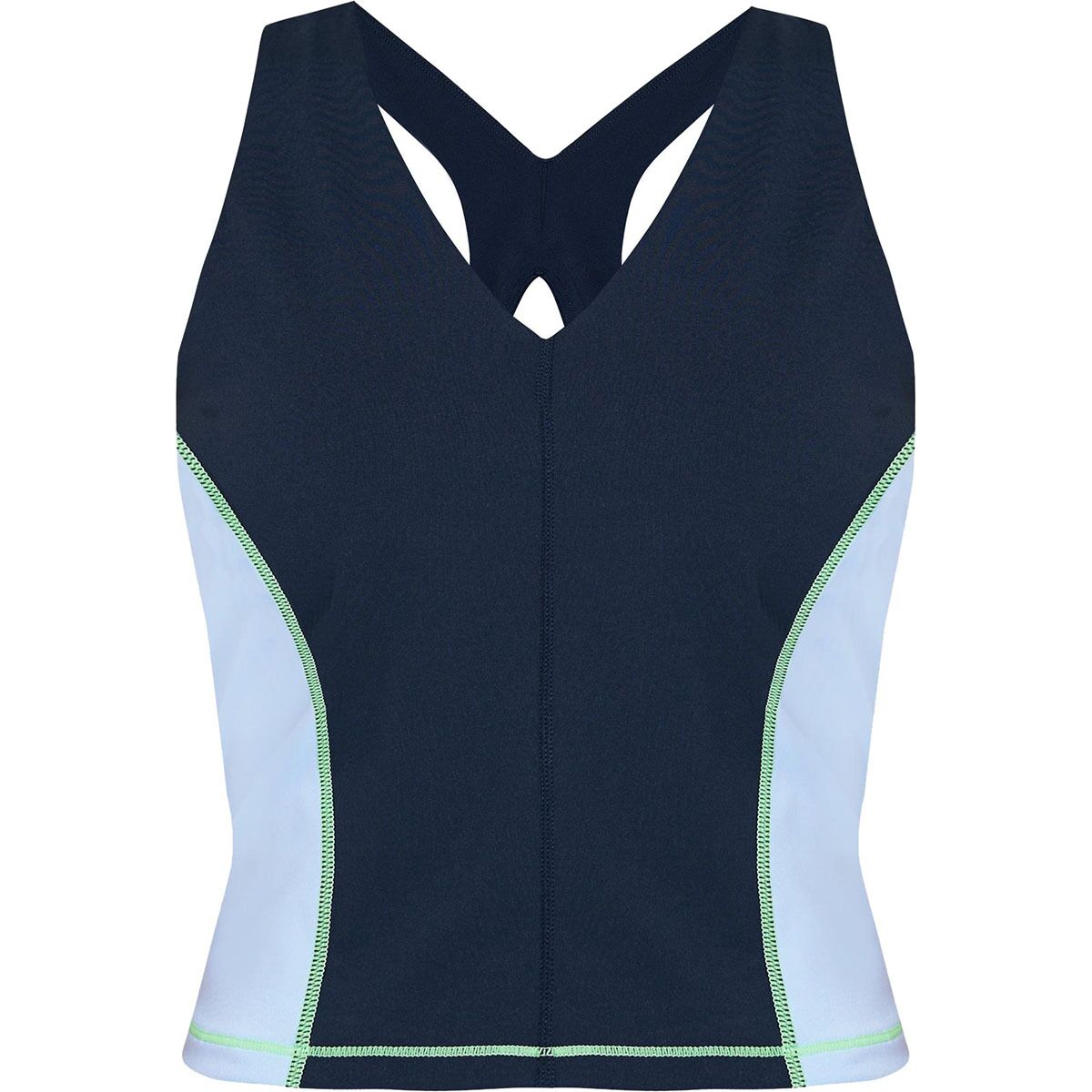 Sweaty Betty Power Racerback Sports Bra - Women´s