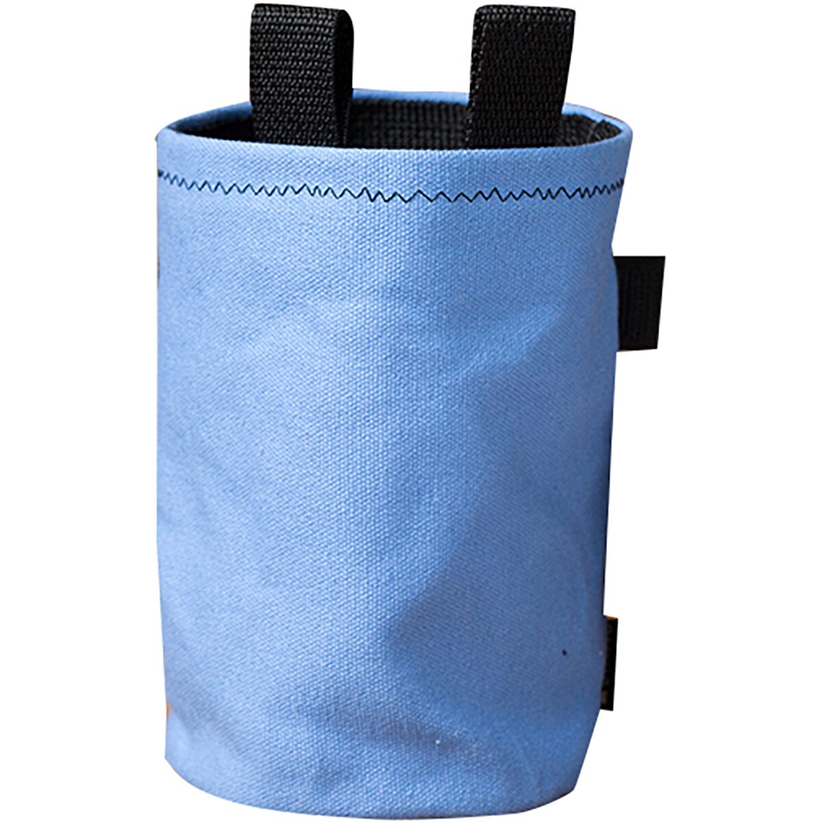 STATIC Classic Chalk Bag