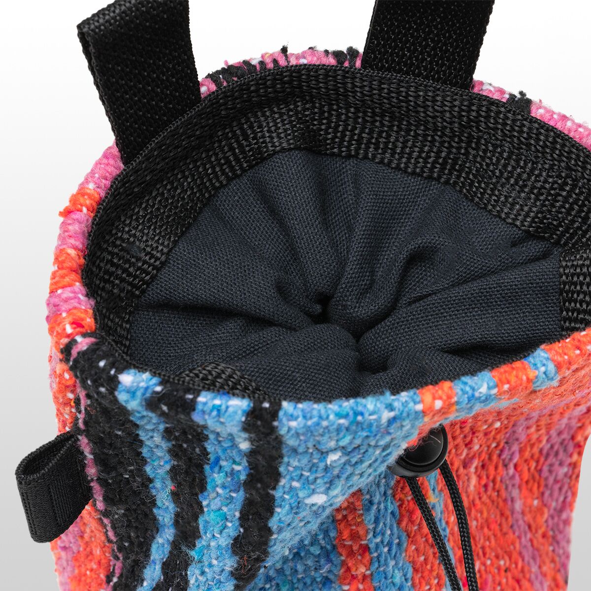 STATIC Traveler Chalk Bag