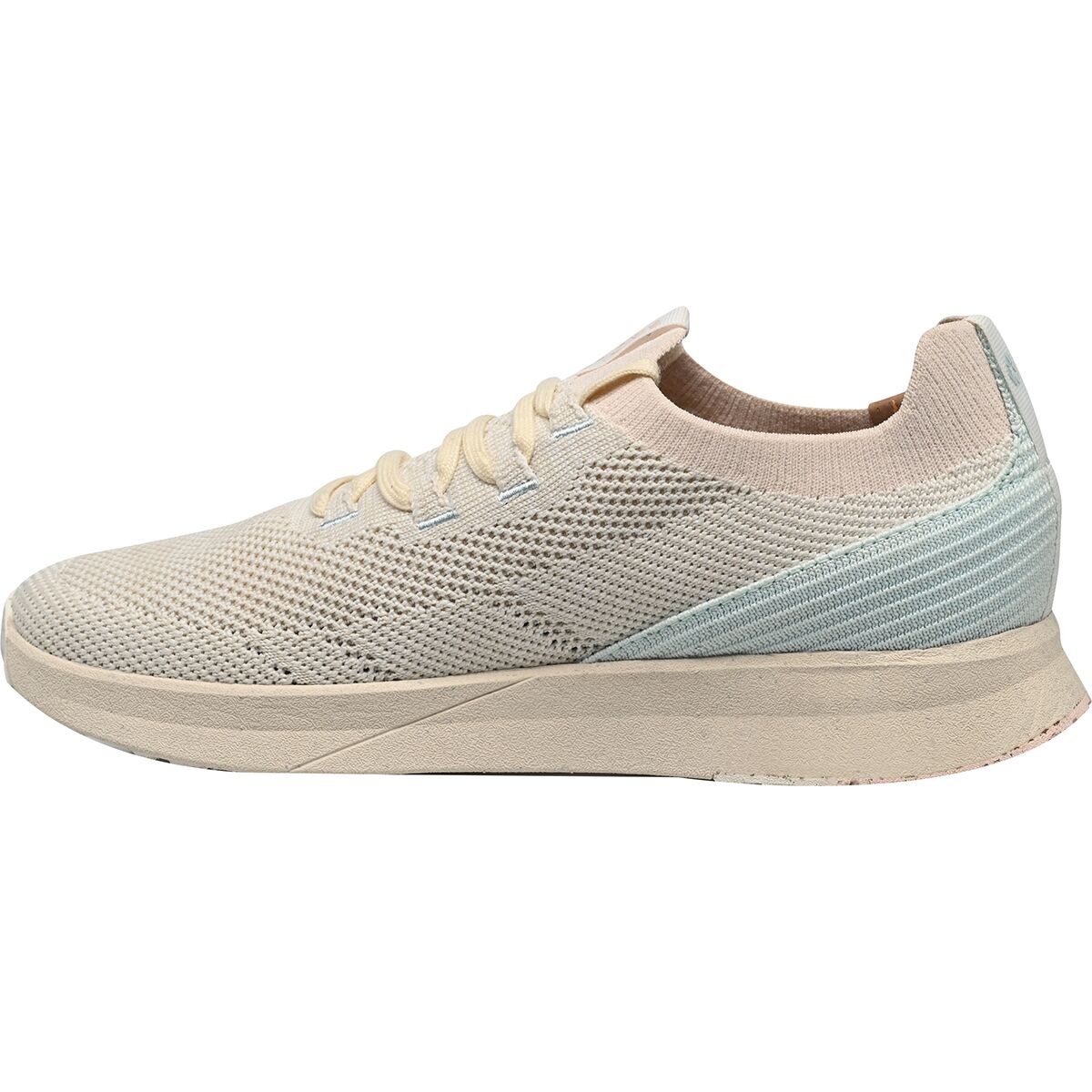 Saola Tsavo 3 Shoe - Women´s
