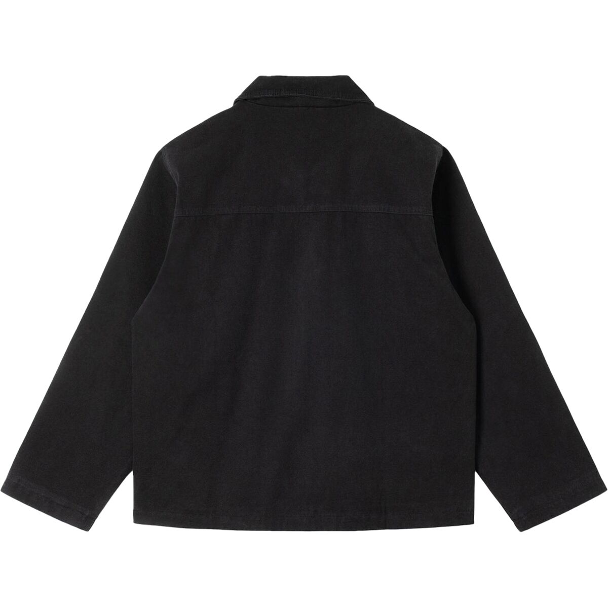 Stan Ray Gas Jacket - Men´s