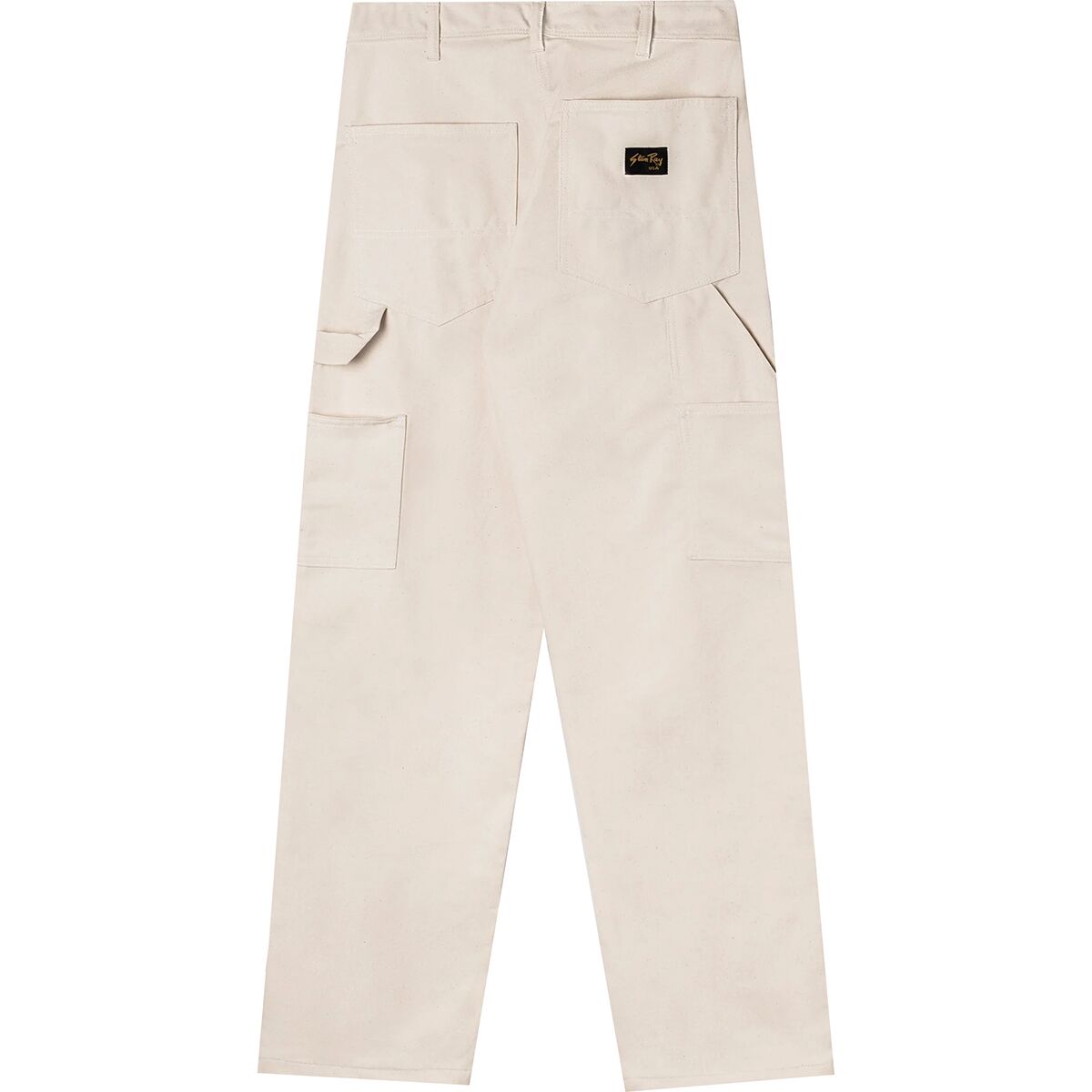 Stan Ray OG Painter Pant - Men´s