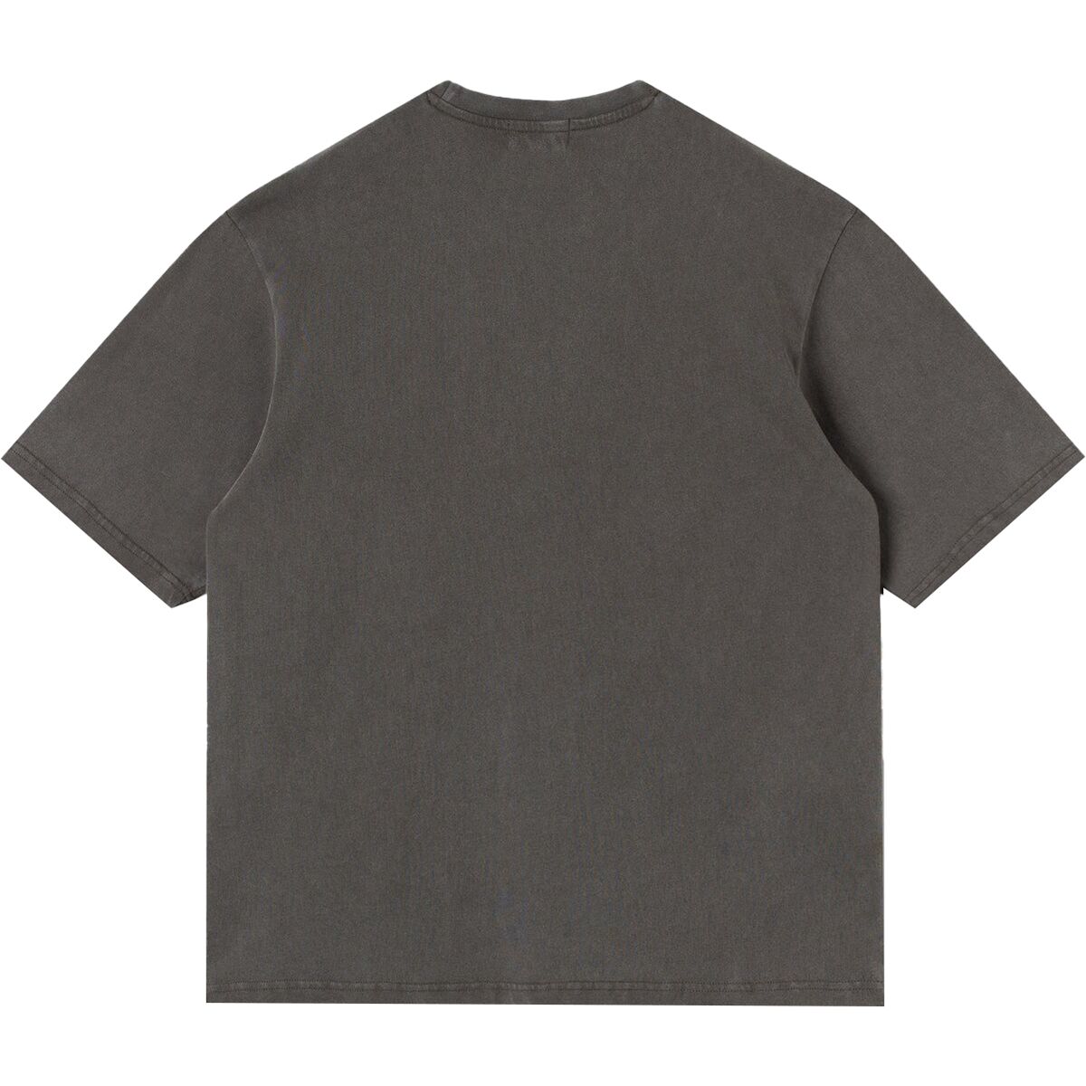 Stan Ray Ray Vine T-Shirt - Men´s