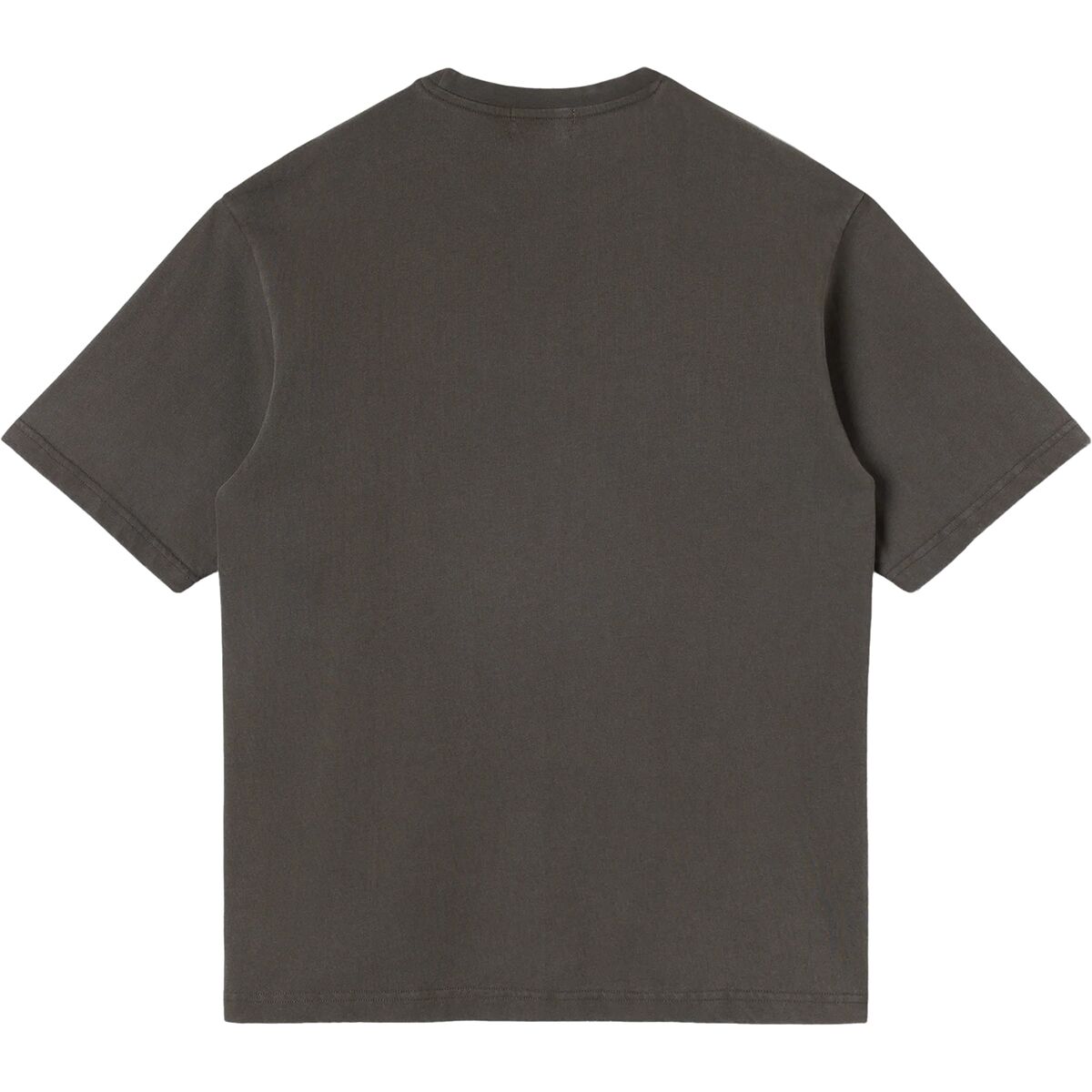 Stan Ray Solid State T-Shirt - Men´s
