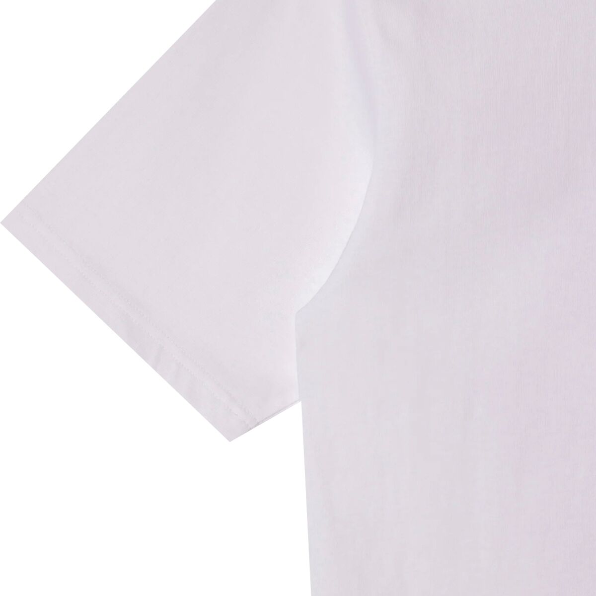 Stan Ray Stan OG T-Shirt - Men´s