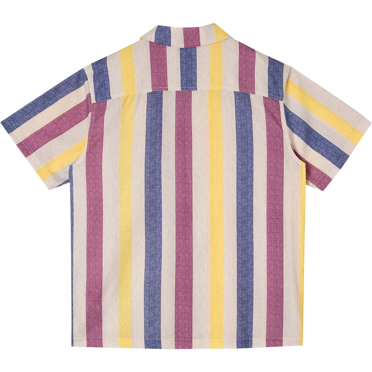 Stan Ray Tour Shirt - Men´s