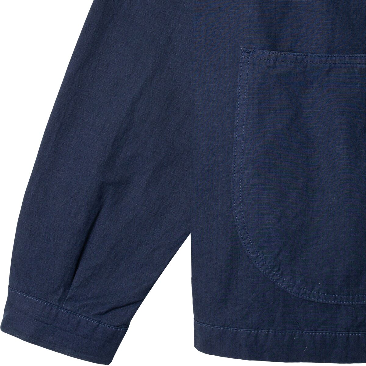 Stan Ray Coverall Jacket - Men´s