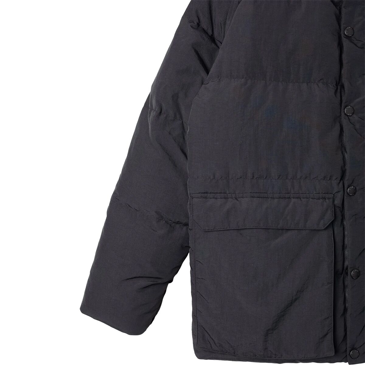 Stan Ray Down Jacket - Men´s