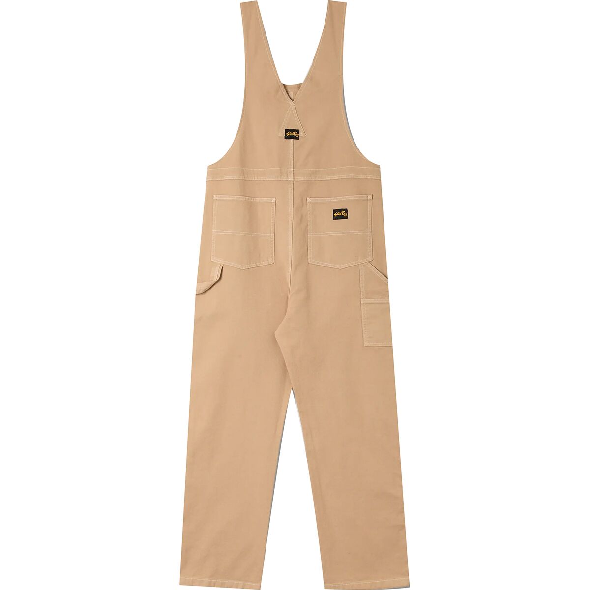 Stan Ray Earls Bib - Men´s