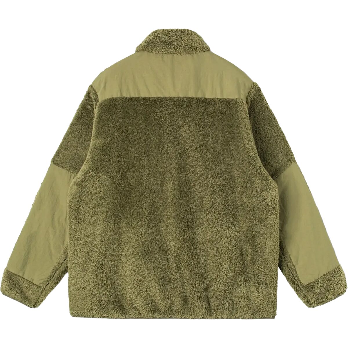 Stan Ray Fleece Jacket - Men´s