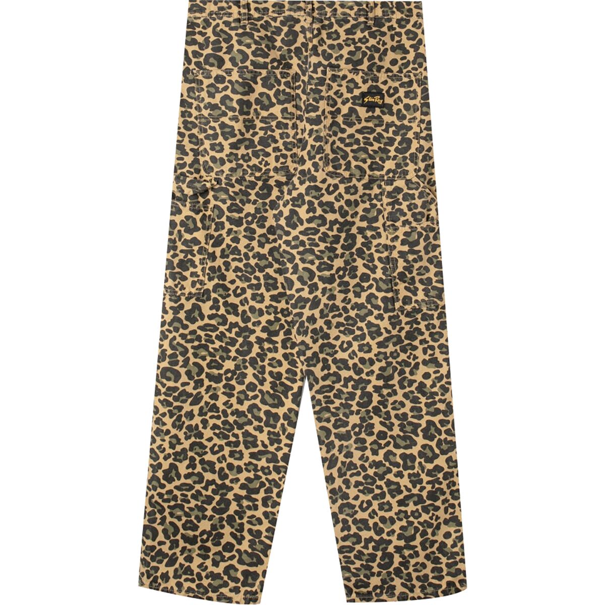 Stan Ray Big Job Painter Pant