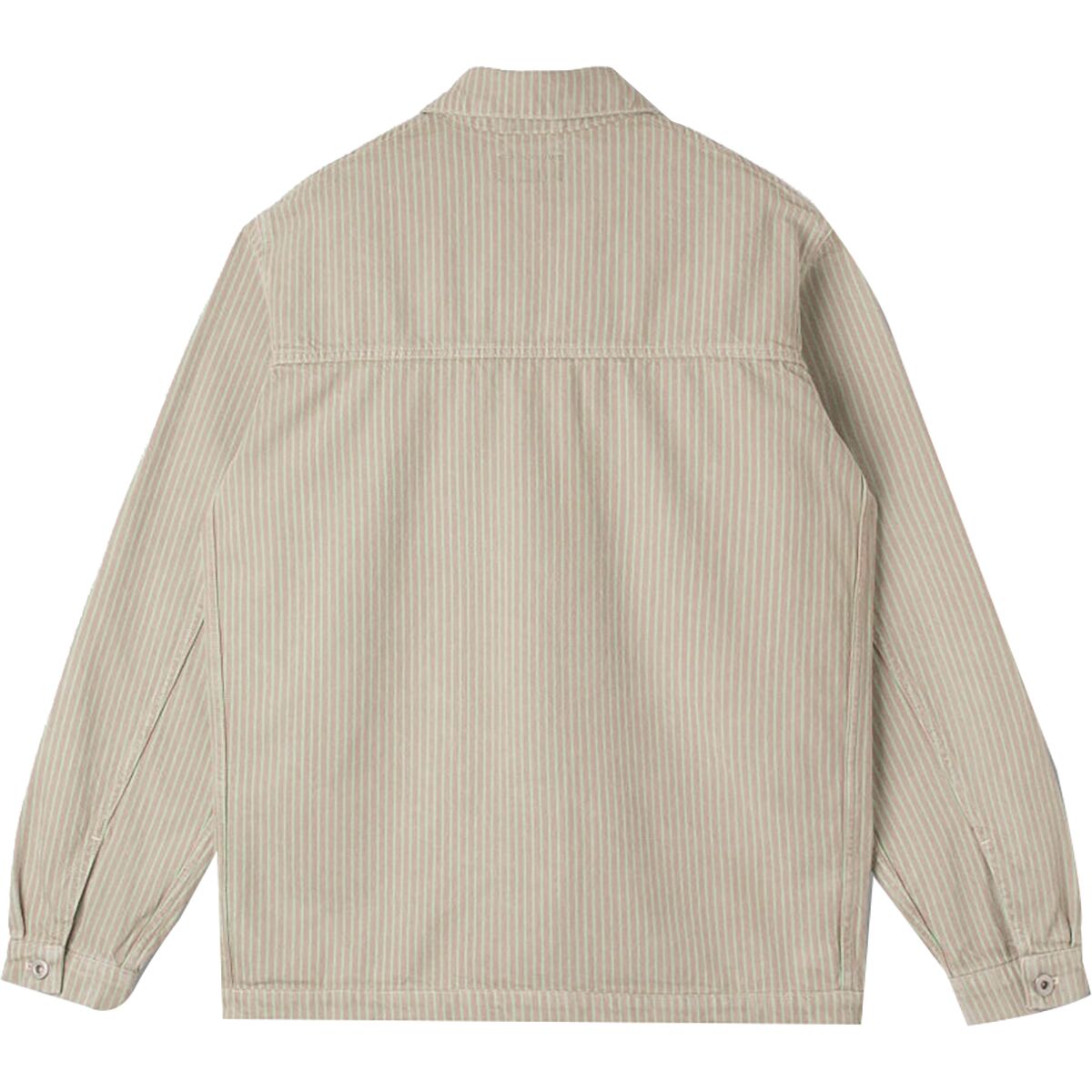 Stan Ray Coverall Jacket