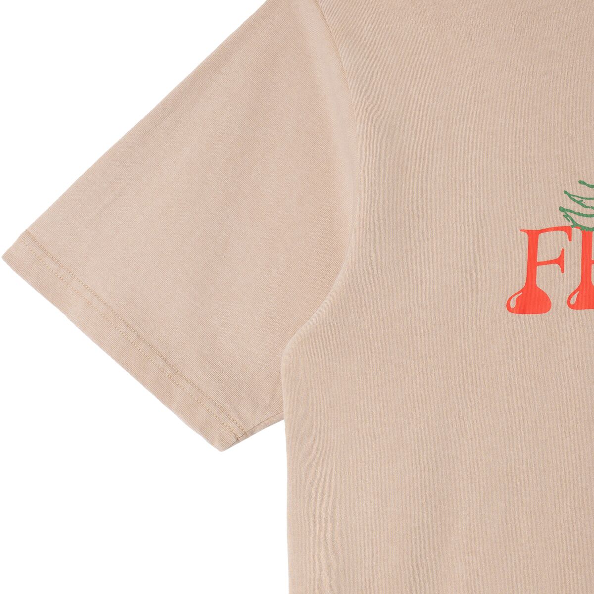 Stan Ray Fruits T-Shirt