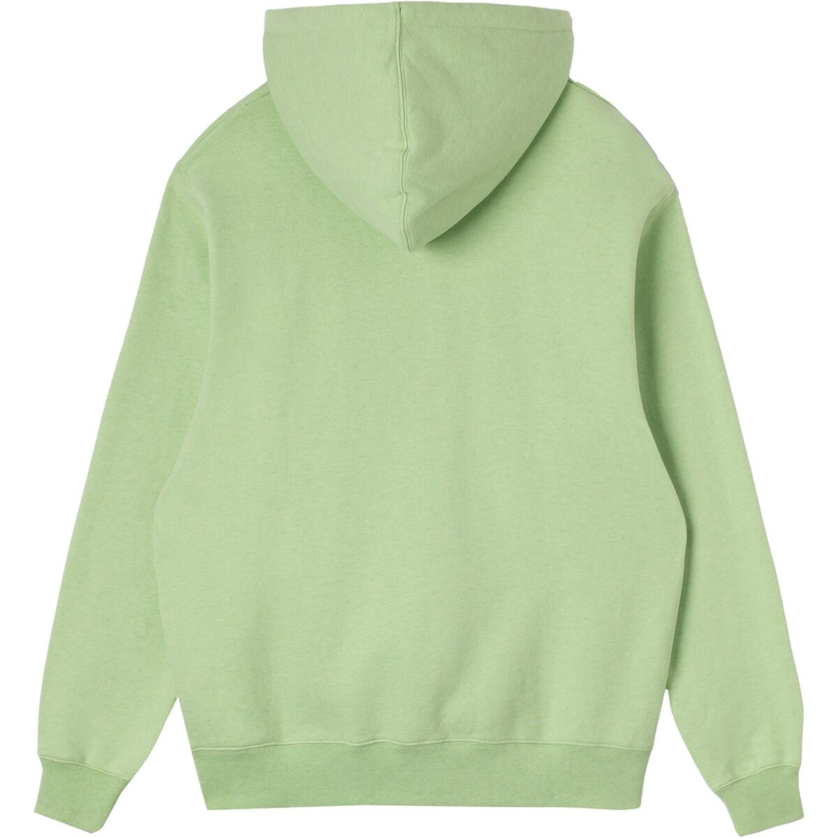 Stan Ray Patch Hoodie
