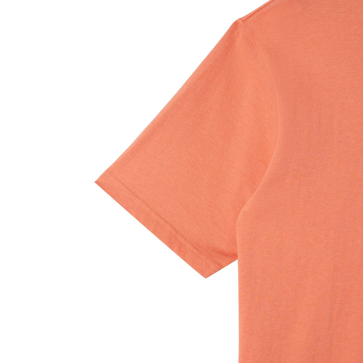 Stan Ray Patch Pocket T-Shirt