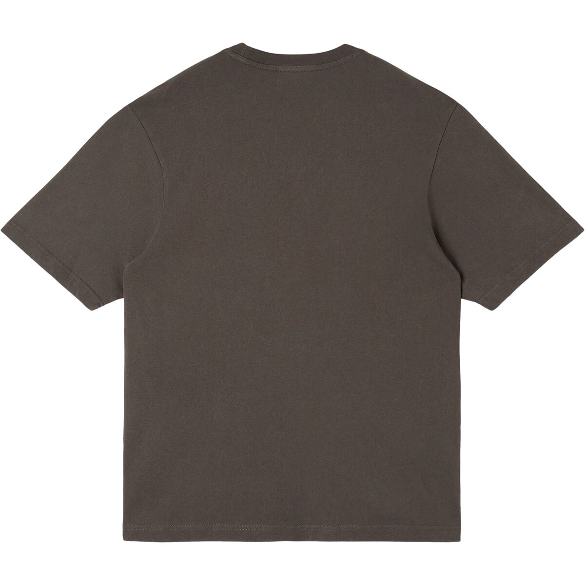 Stan Ray Boots T-Shirt - Men´s