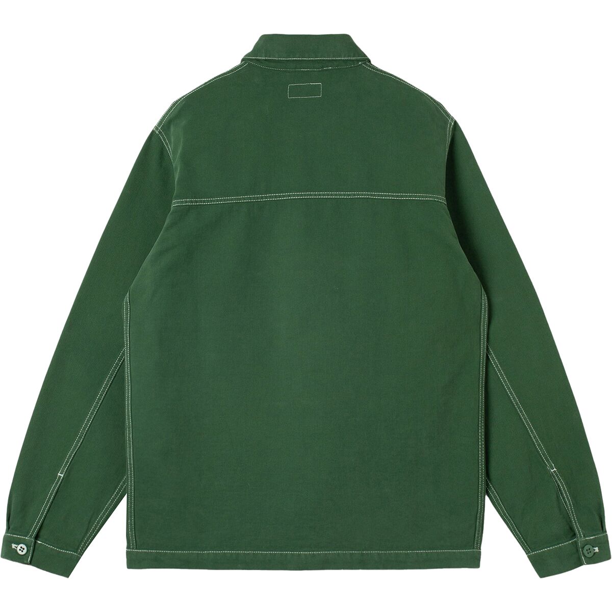 Stan Ray Coverall Jacket - Women´s
