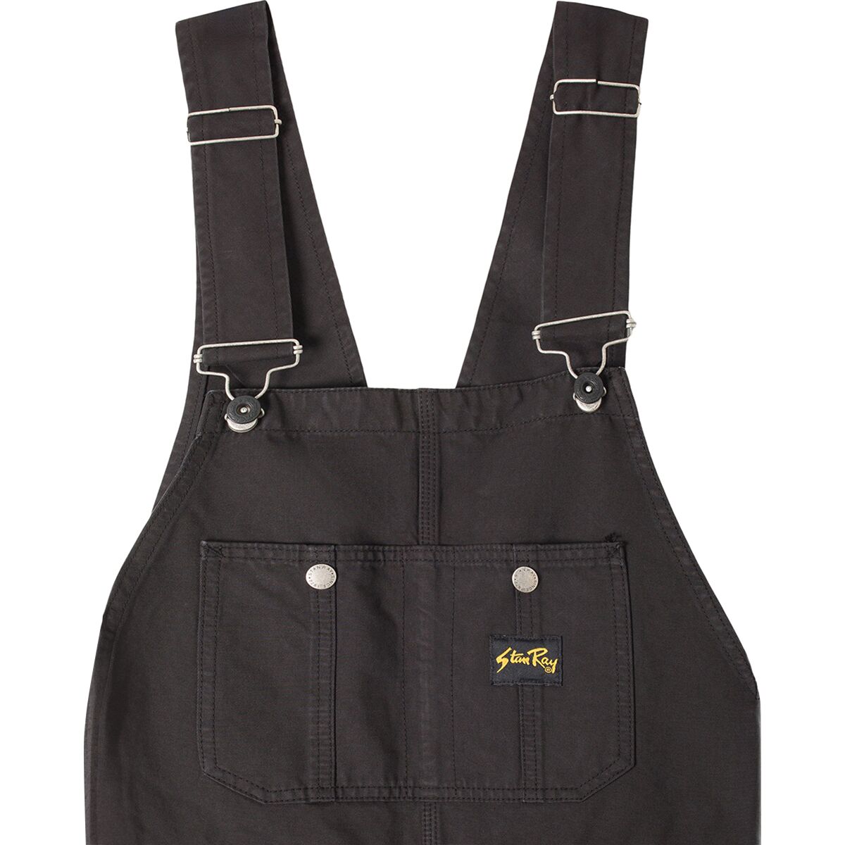 Stan Ray Earls Bib - Women´s