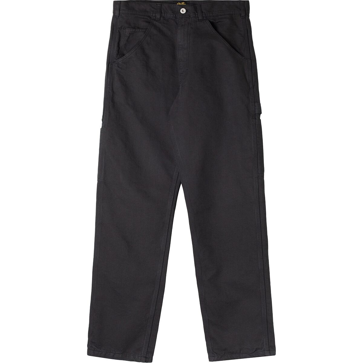 Stan Ray OG Painter Core Pant - Women´s