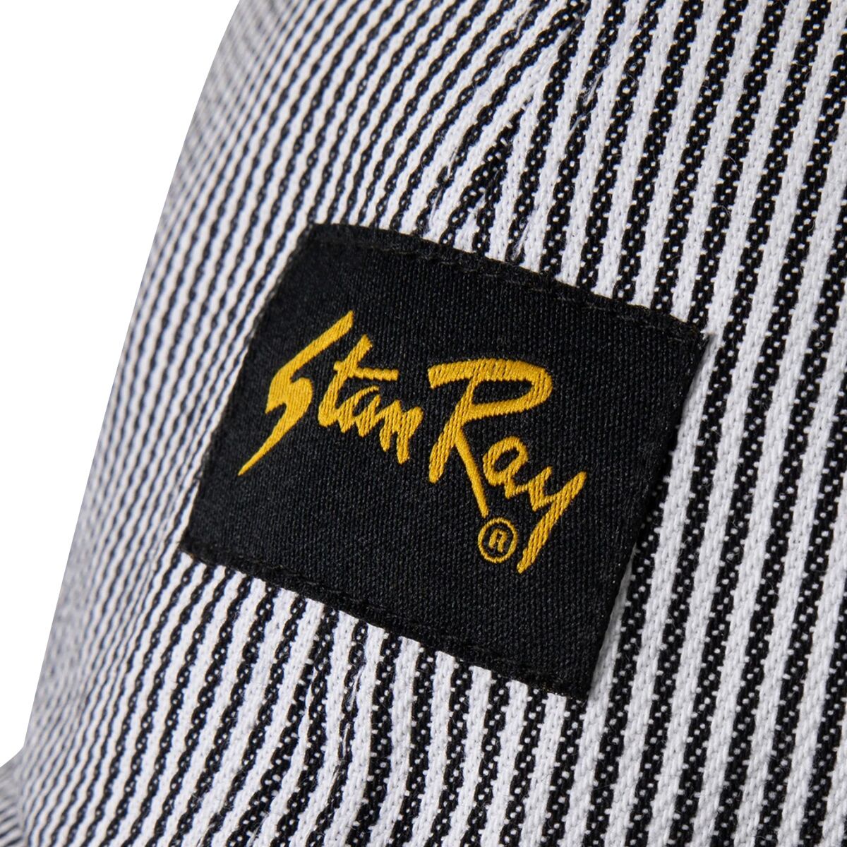 Stan Ray Ball Cap