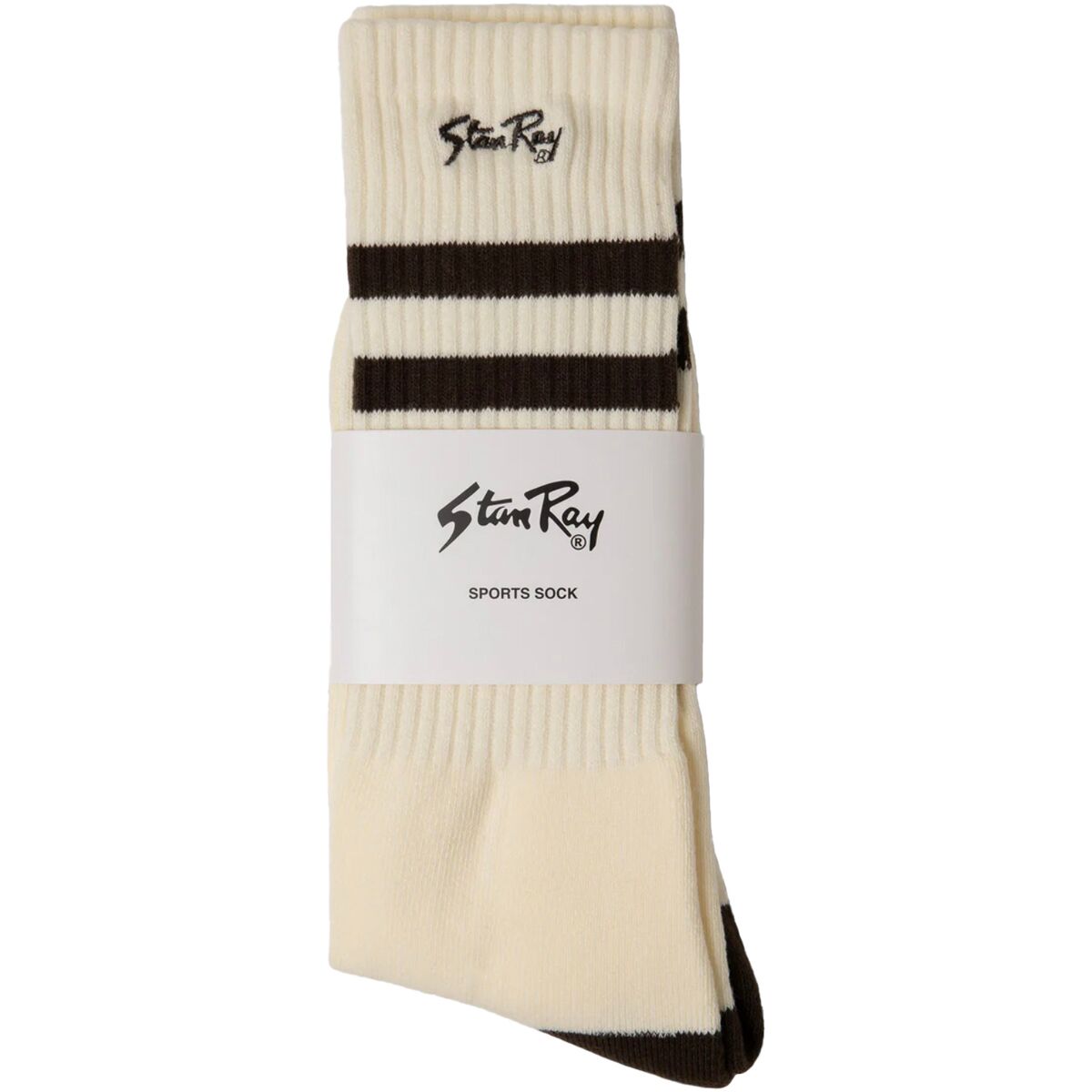 Stan Ray Sports Sock