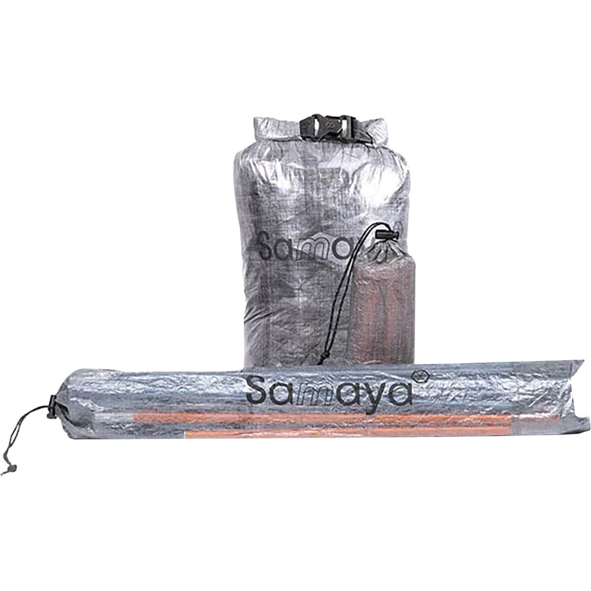 Samaya Samaya2.0 Dyneema Tent