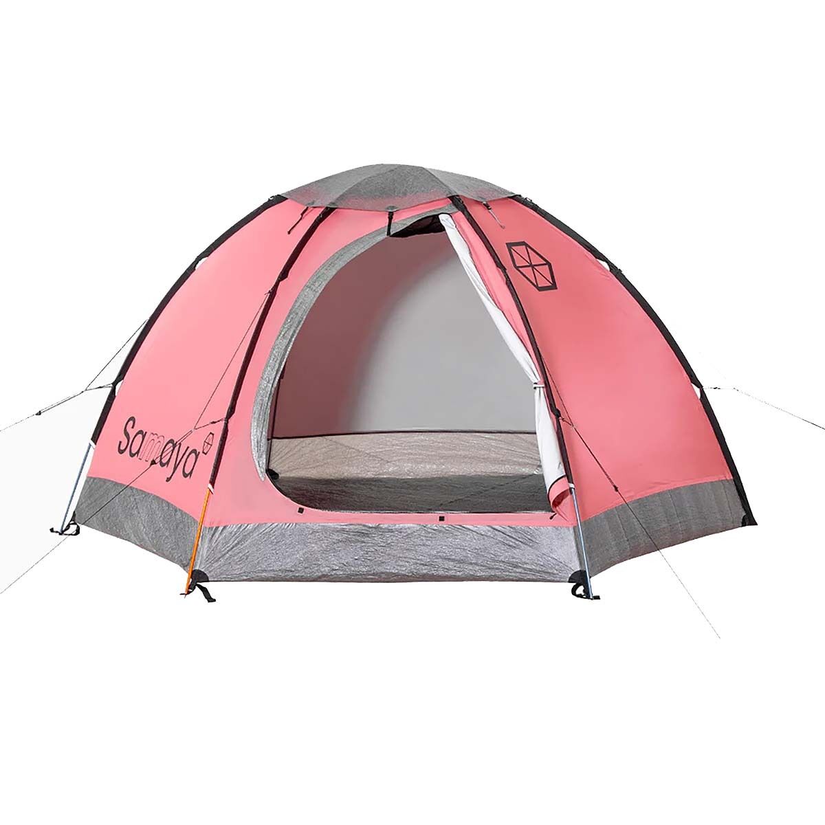 Samaya Samaya2.5 Dyneema Tent