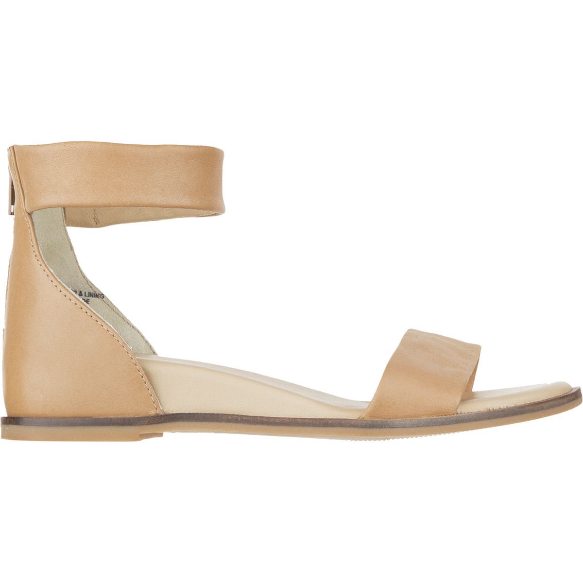 seychelles lofty sandal