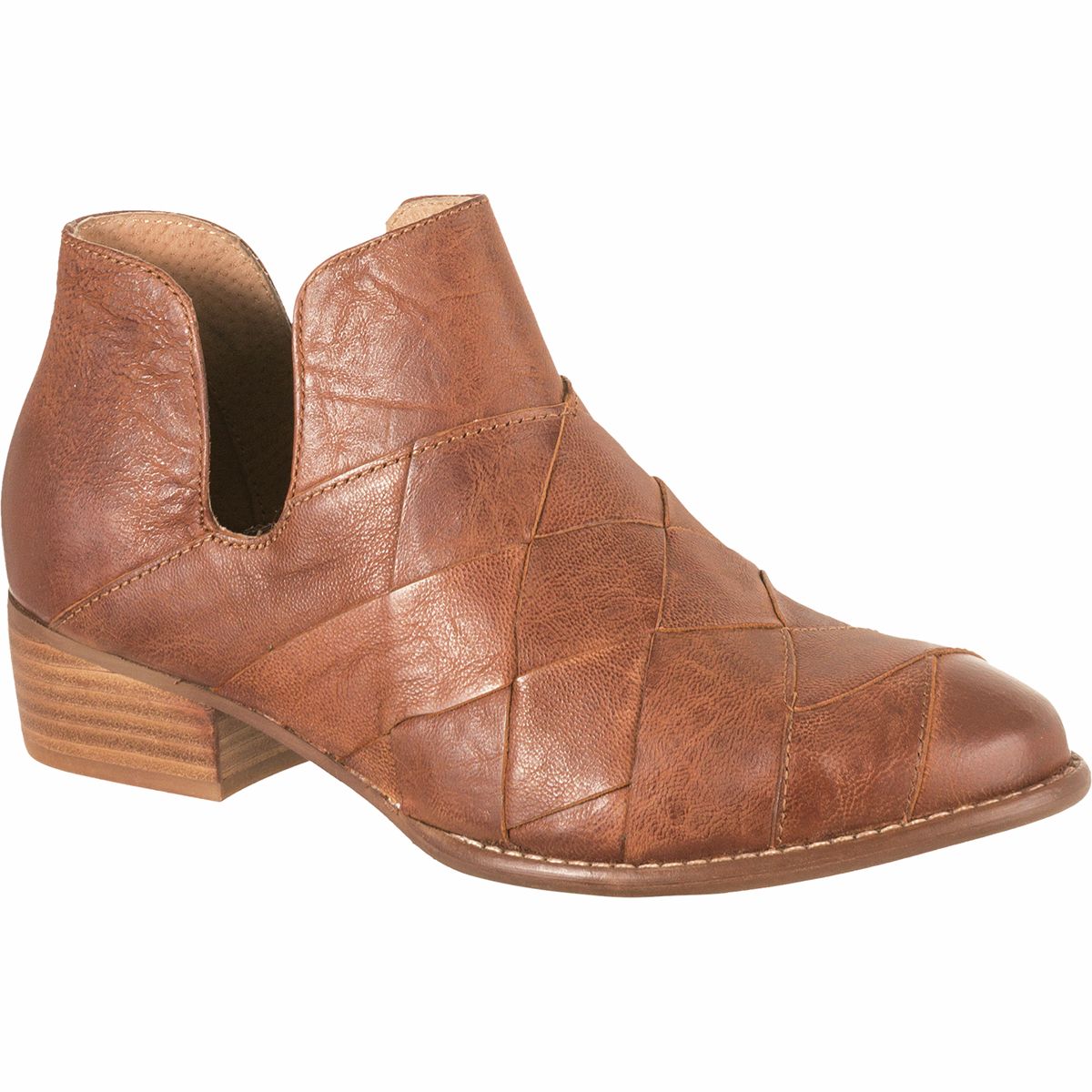 Seychelles Footwear Deep Sea Boot Women's Footwear