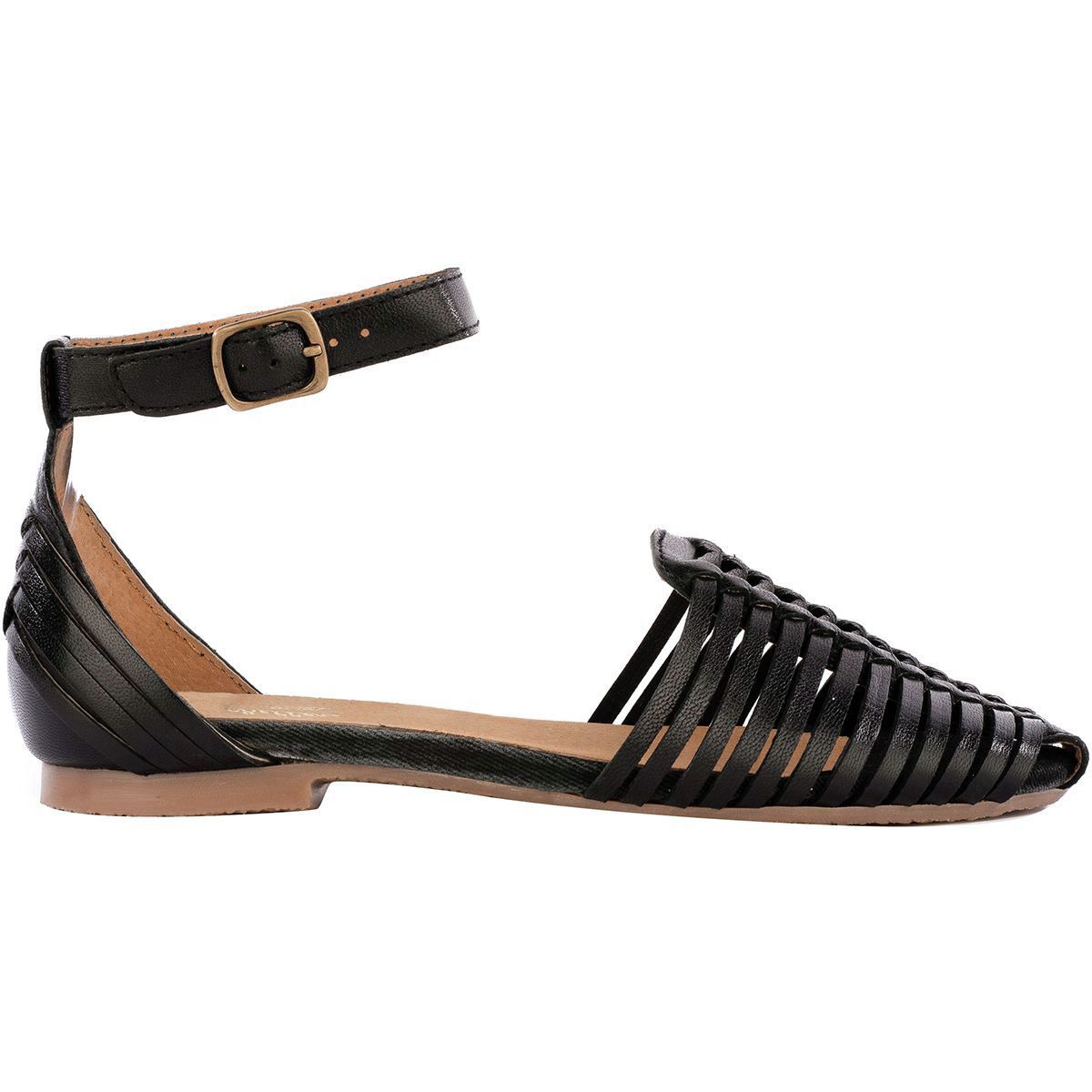 Birkenstock Mayari Habana Leather EU41 S10 NEW Genuine Birkenstock Mayari 41 normal width. New 