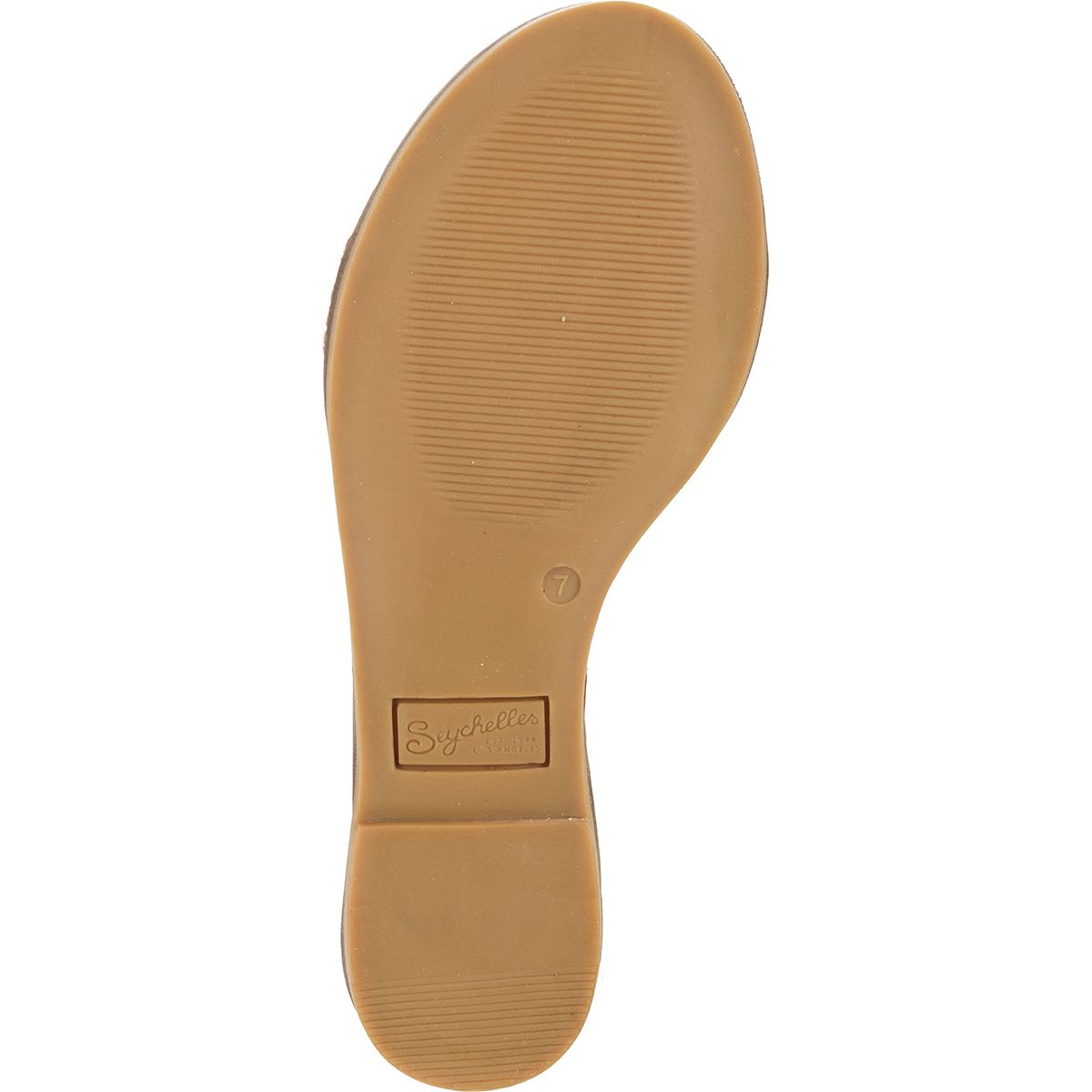seychelles lofty woven sandals
