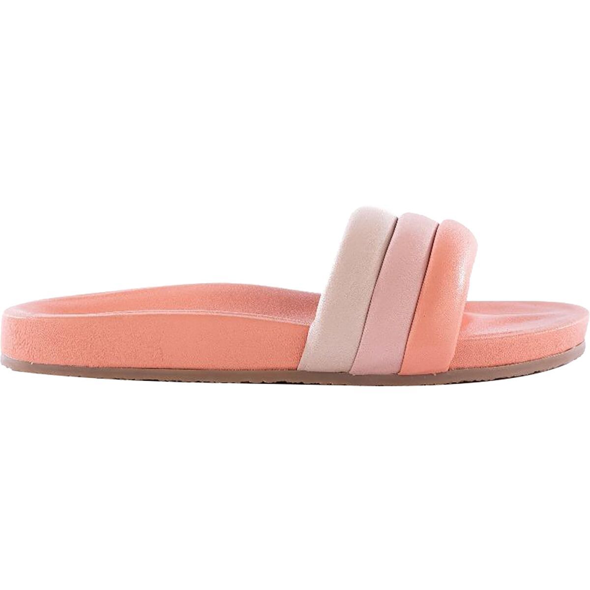 seychelles low key slides