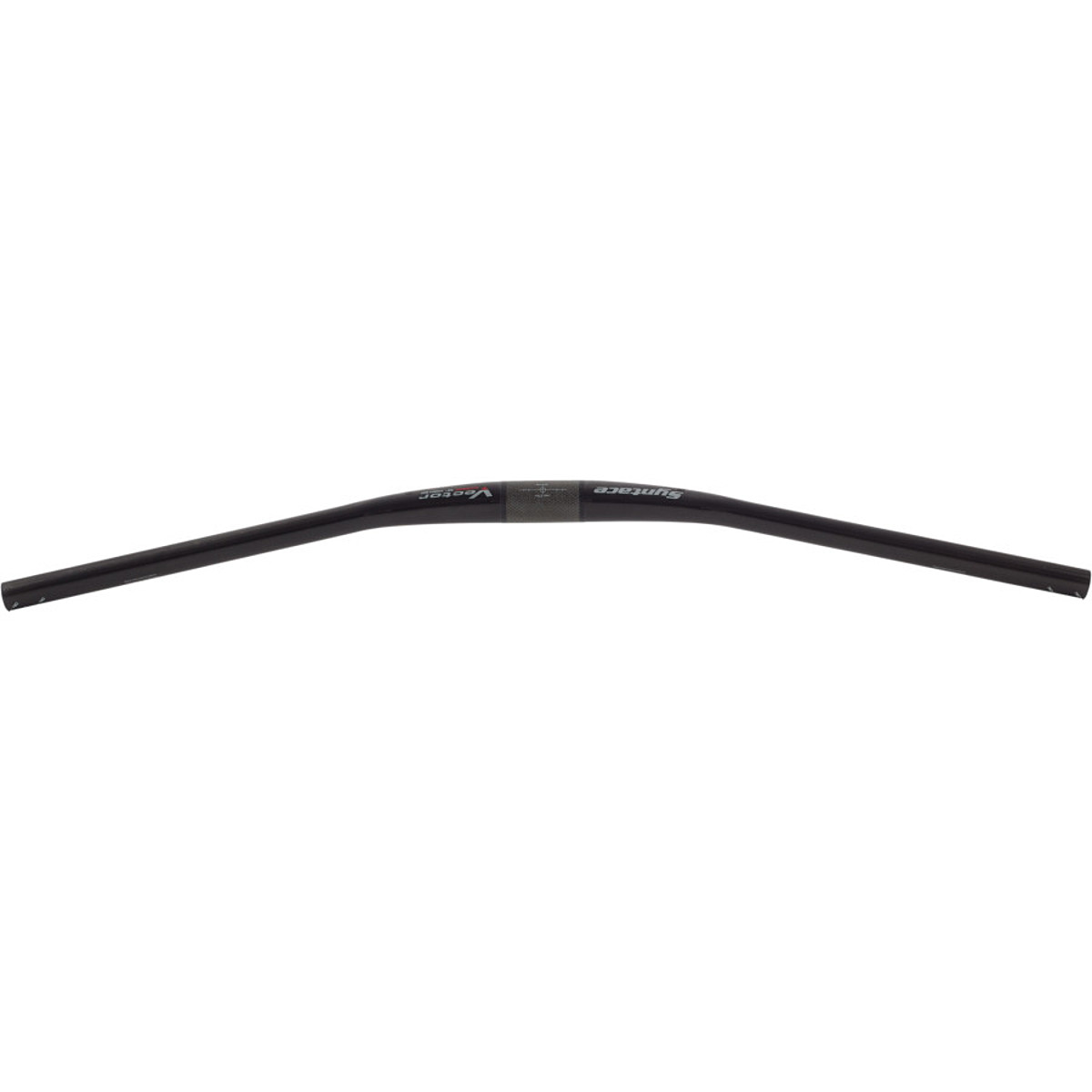 Syntace Vector Carbon High20