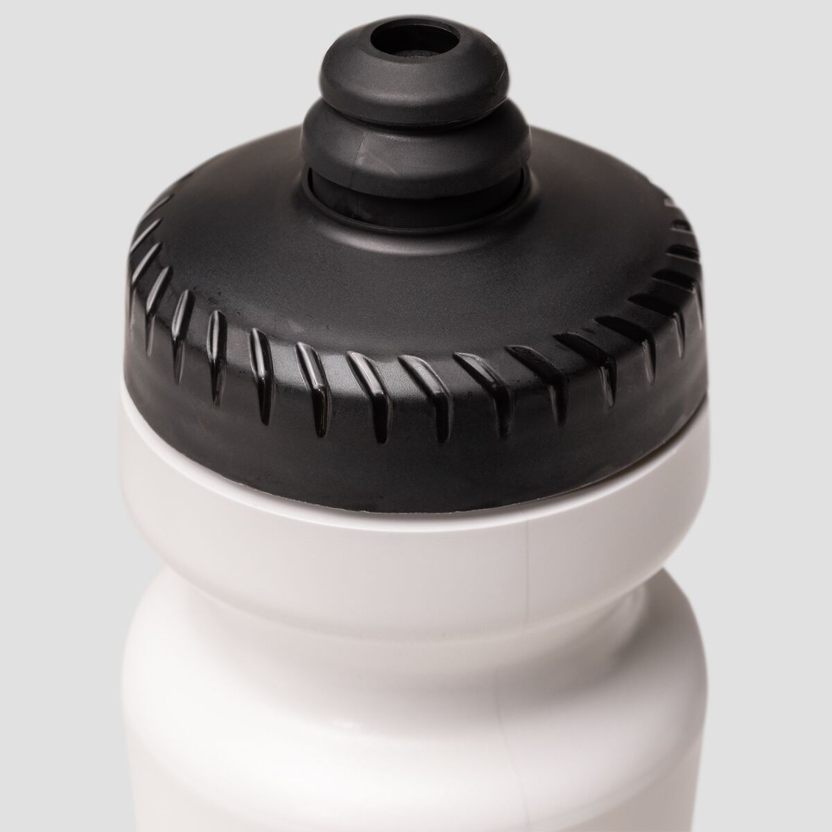 Purist by Specialized Purist Backcountry Water Bottle