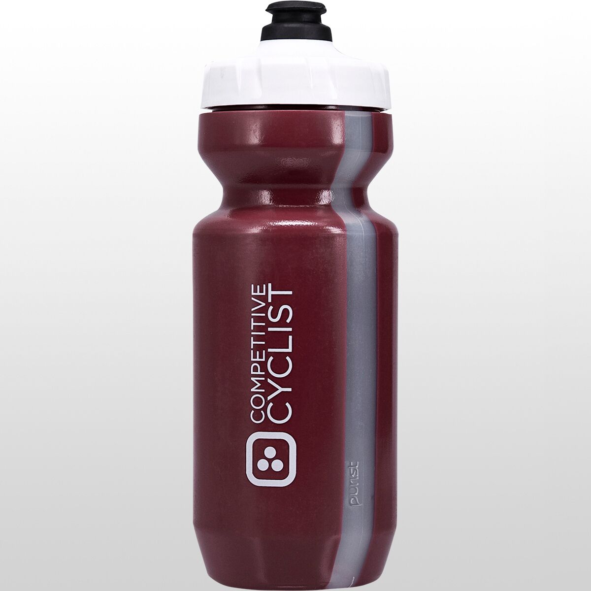 Purist by Specialized Purist Competitive Cyclist Water Bottle Bike