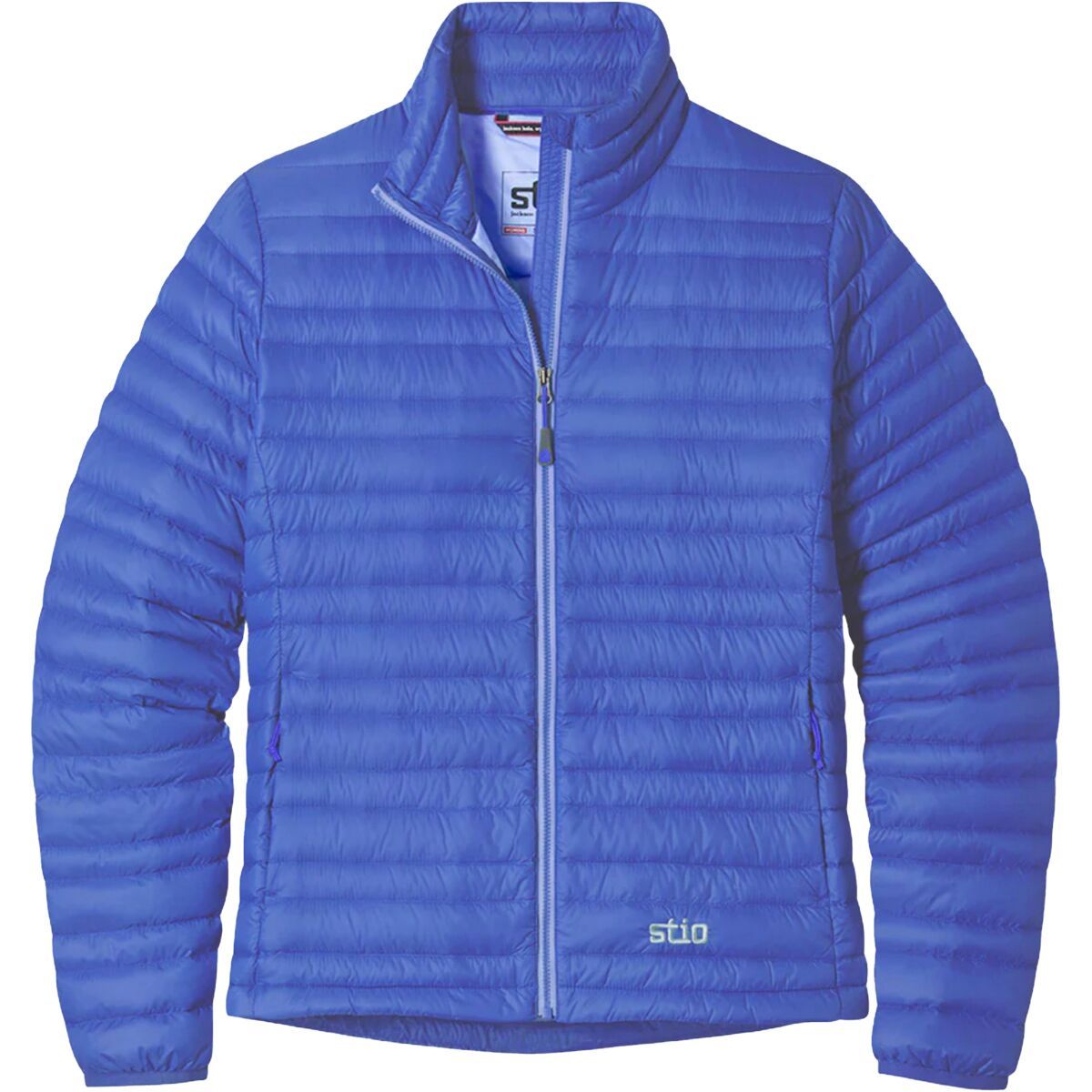 STIO Pinion Down Sweater - Women´s