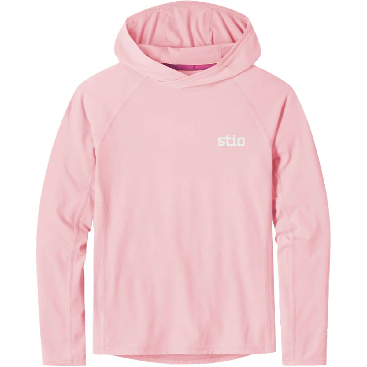 Top Boys' Sweatshirts Product Photo