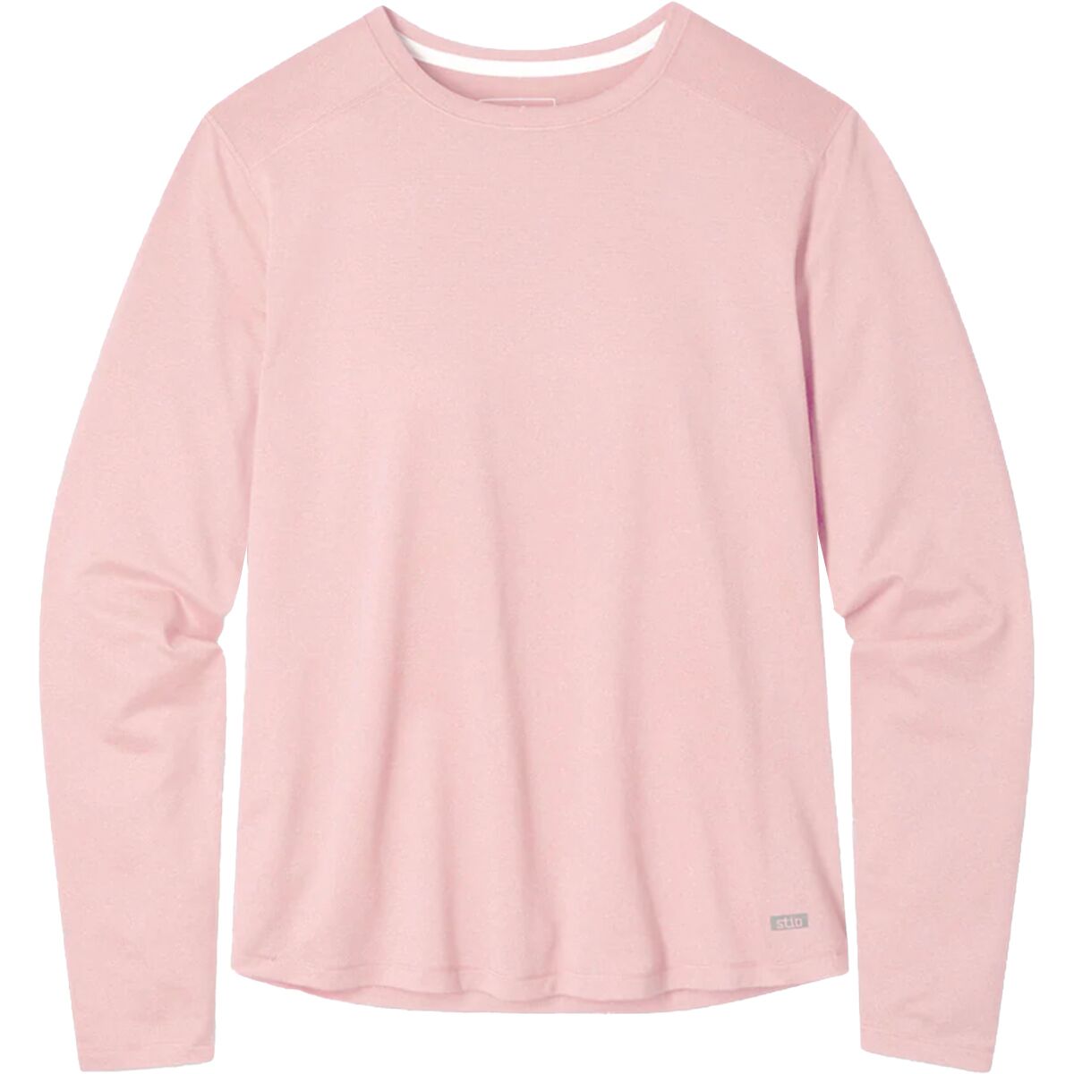 STIO Crester Long-Sleeve T-Shirt - Women´s