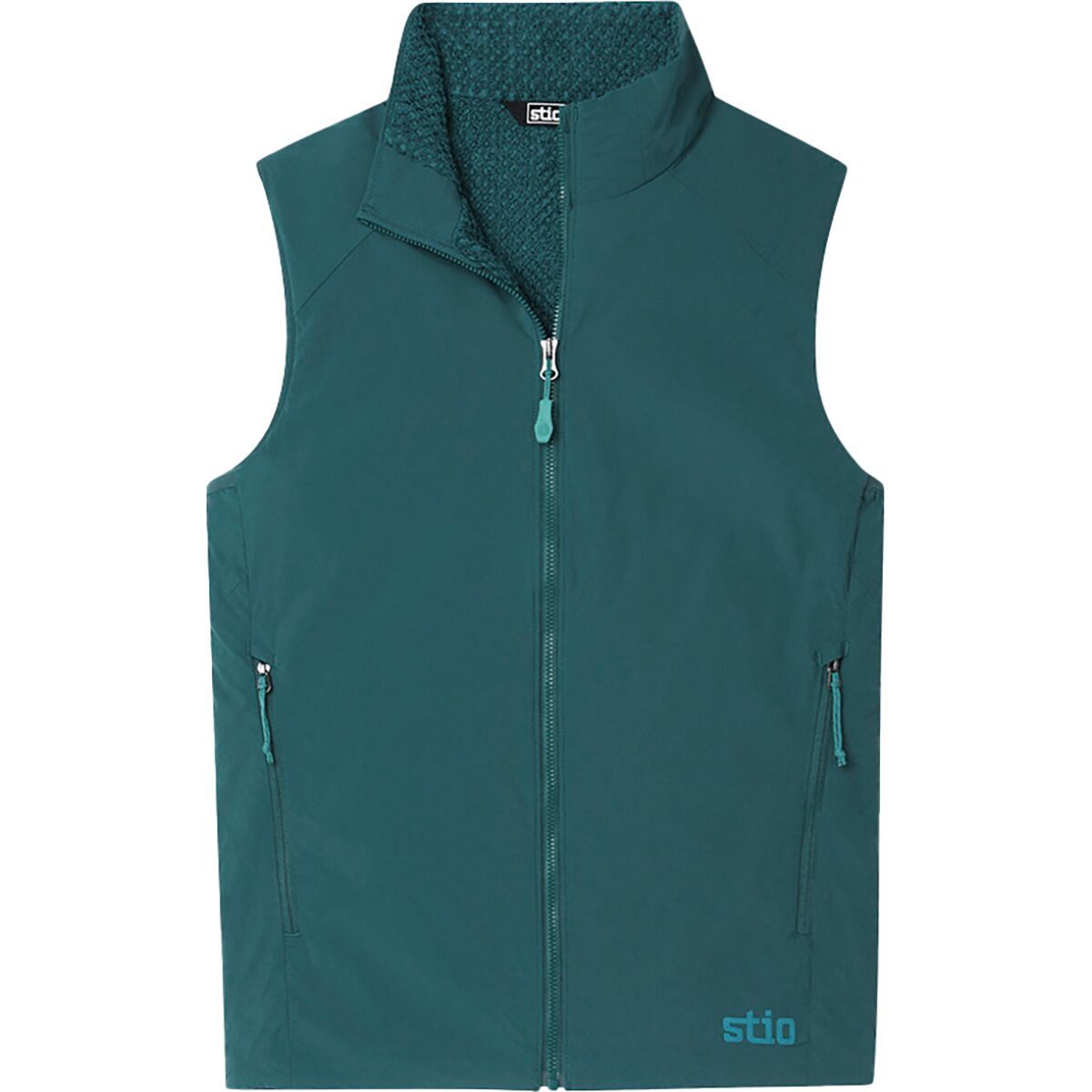 STIO Dawner Vest - Women´s