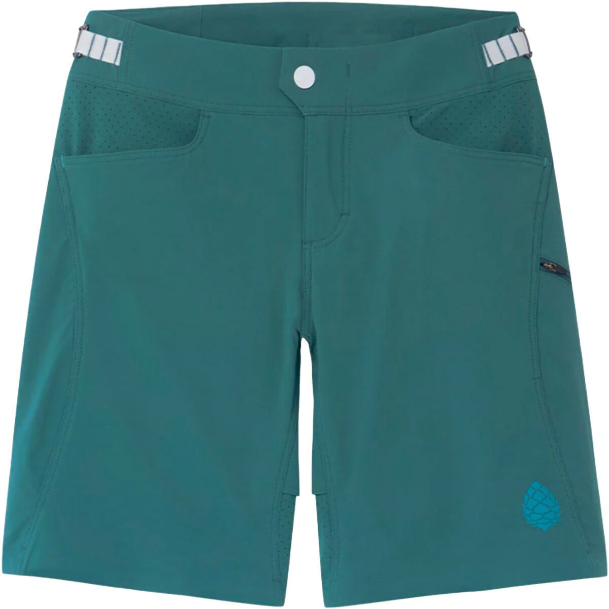 STIO OPR 9in Short - Women´s