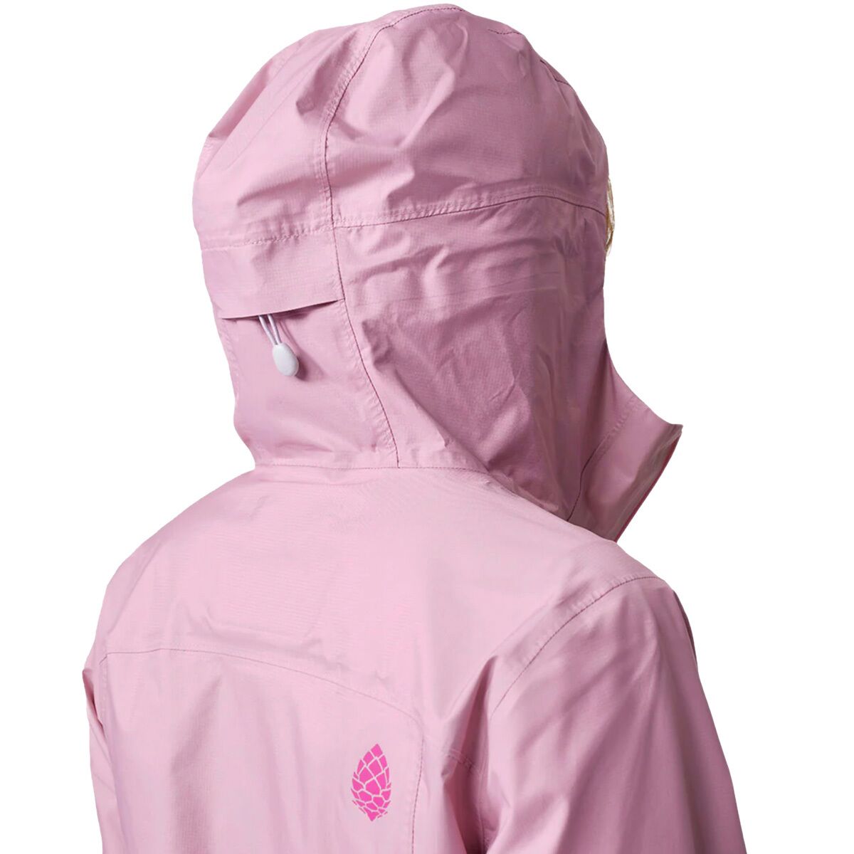 STIO Rollick Hooded Jacket - Women´s