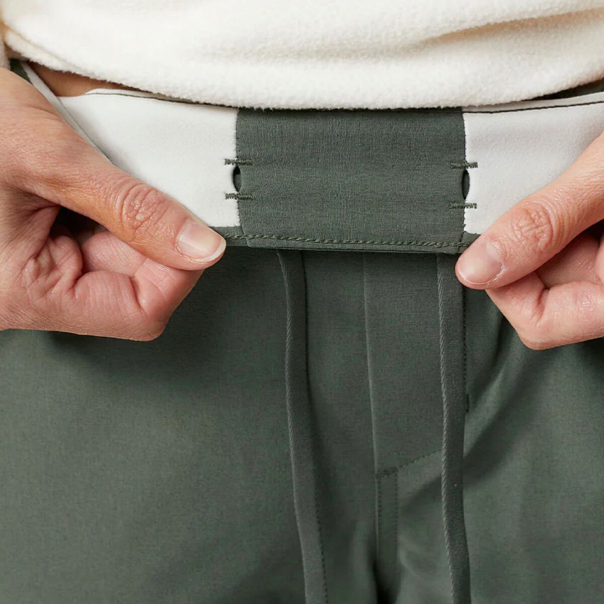 STIO Vallis Pant - Women´s