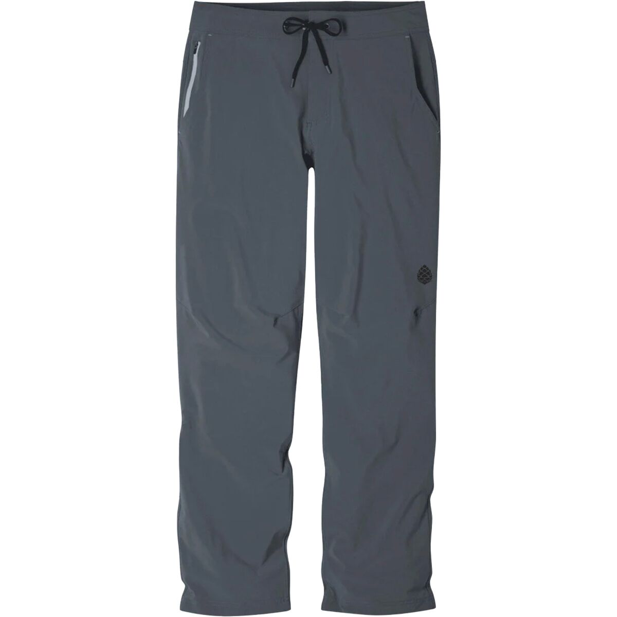 STIO CFS Board Pant - Men´s