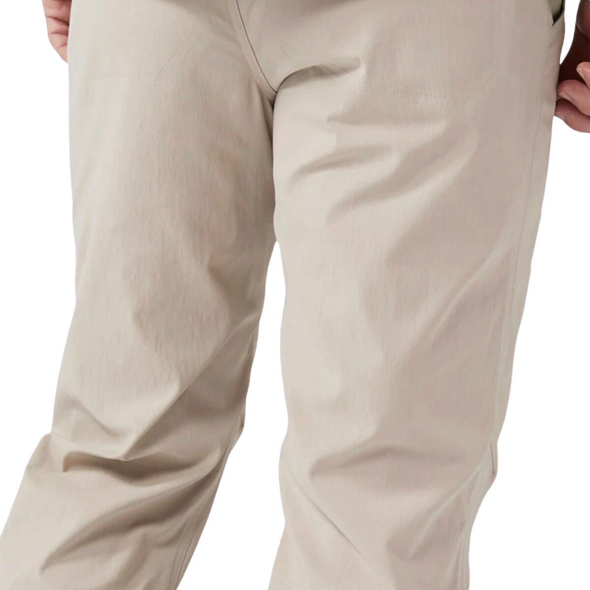 STIO Coburn Pant - Men´s