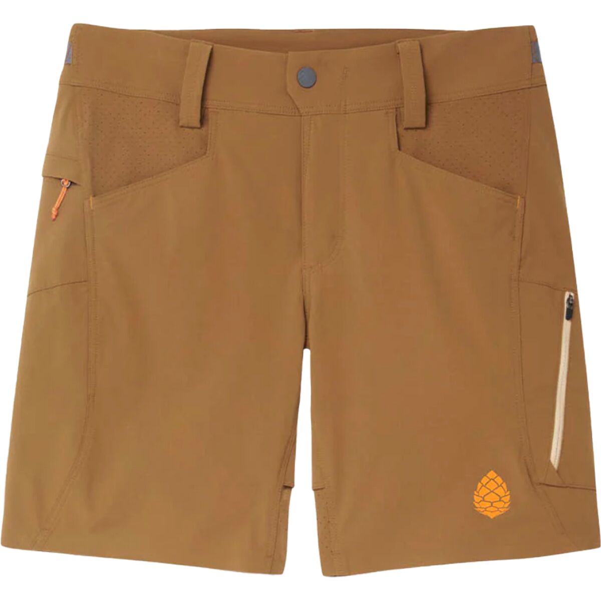 STIO OPR 9in Short - Men´s