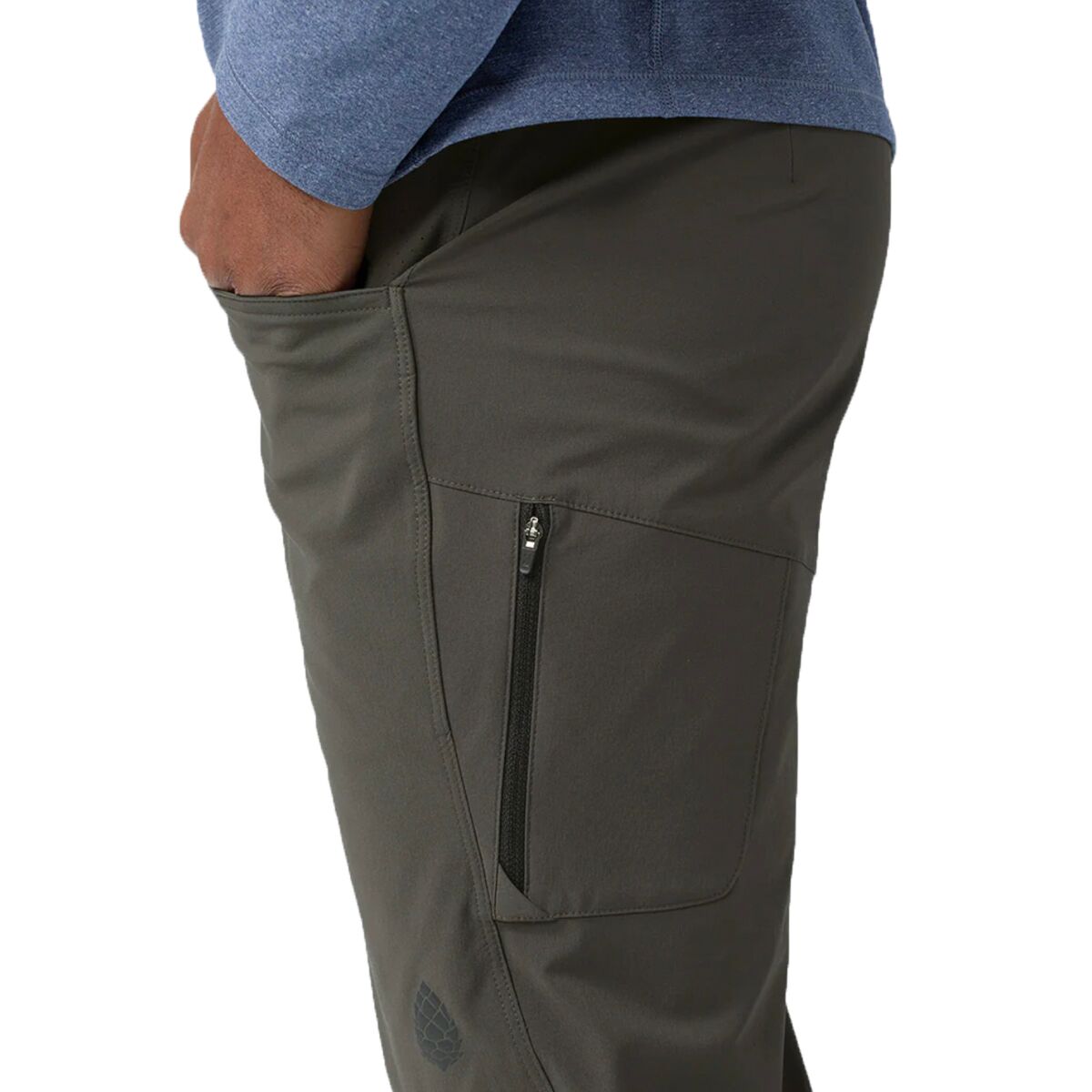 STIO OPR Pant - Men´s