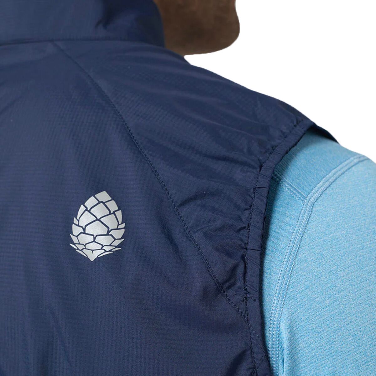STIO Second Light Vest - Men´s