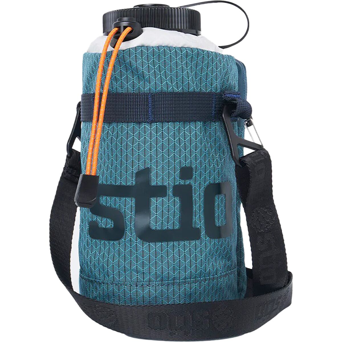 Top Hydration Product Photo