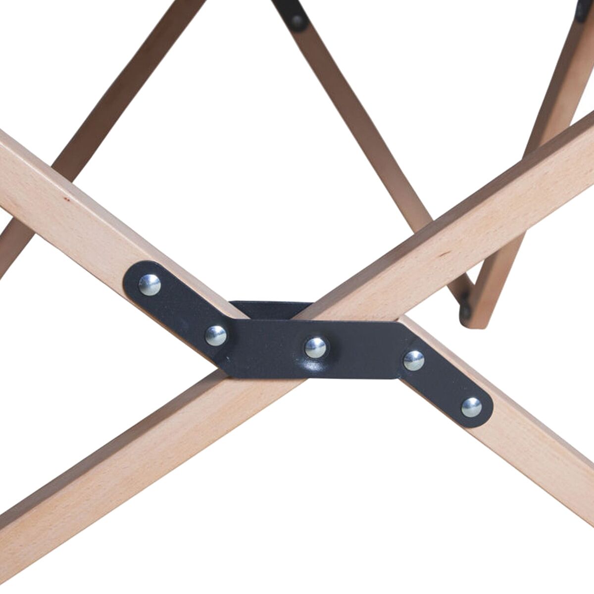 SPATZ SPZ Chair Flycatcher